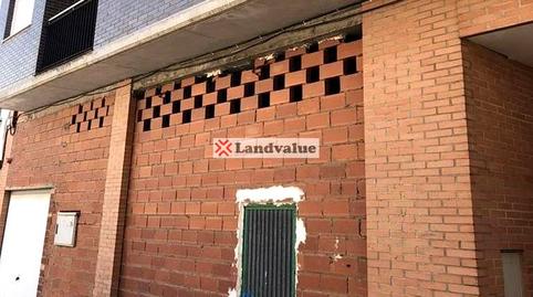 Photo 5 of Residential for sale in Medulio, 6, La Asunción - La Inmaculada, León