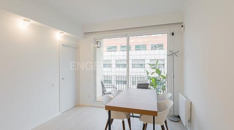 Photo 4 of Apartment for sale in L'Antiga Esquerra de l'Eixample,  Barcelona Capital