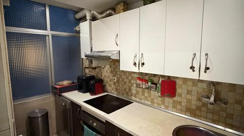 Foto 4 de Piso en venta en Collblanc, L'Hospitalet de Llobregat