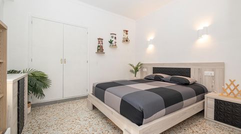 Foto 5 de Ático en venta en Carrer de Miquel Bisellach, Son Amonda - Reis Catòlics, Inca