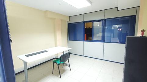 Photo 4 of Premises to rent in Carrer de Baldomer Solà, 19, Progrés - Pep Ventura, Barcelona