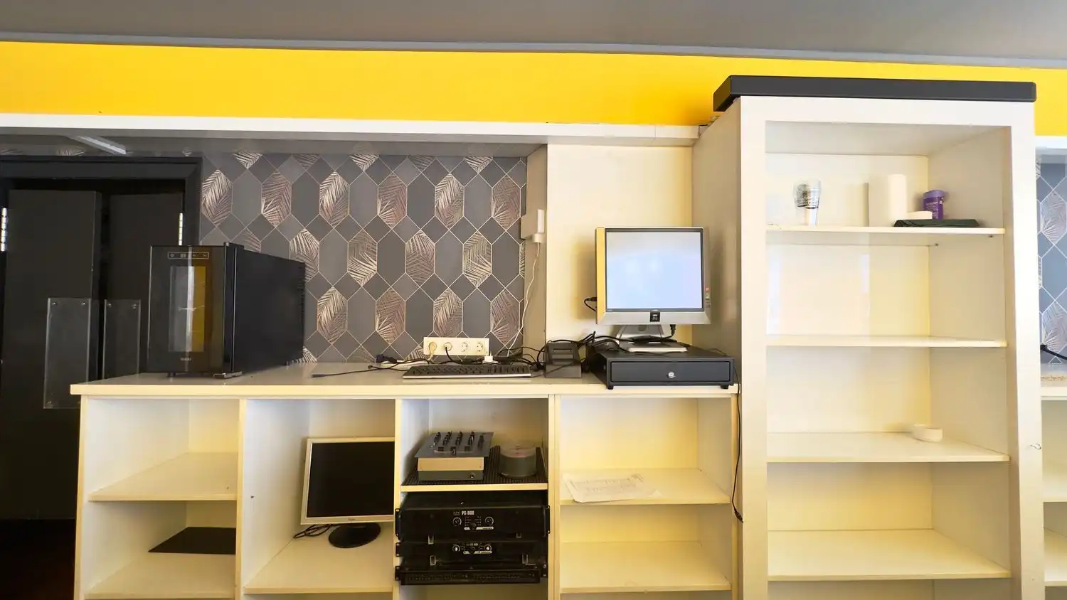 Local comercial en venta en Camino de Castela, imagen 6