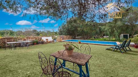 Photo 4 of Country house for sale in Calle Galindos, 10, San Clemente, Cuenca