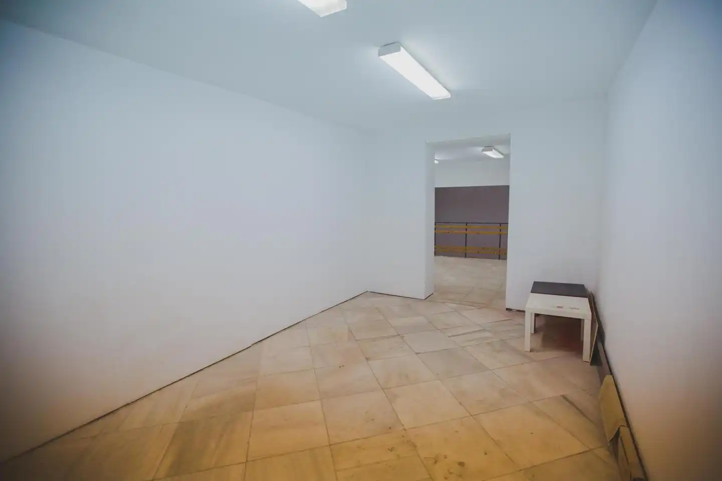Business premises for sale in Centro Histórico, imagen 16