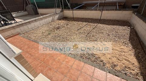 Photo 2 of House or chalet for sale in Camino de la Lobata, 19, San José Obrero, Zamora