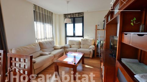 Foto 4 de Piso en venta en Calle Ciudad Jardín, Centro, San Vicente del Raspeig / Sant Vicent del Raspeig