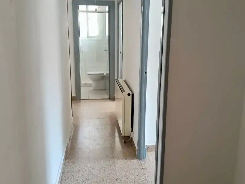 Wohnung zum Verkauf in Arnedo mit Balkon