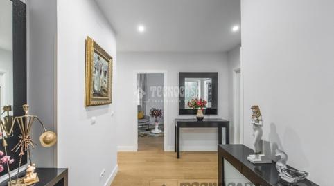 Photo 5 of Flat for sale in Ríos Rosas - Nuevos Ministerios,  Madrid Capital