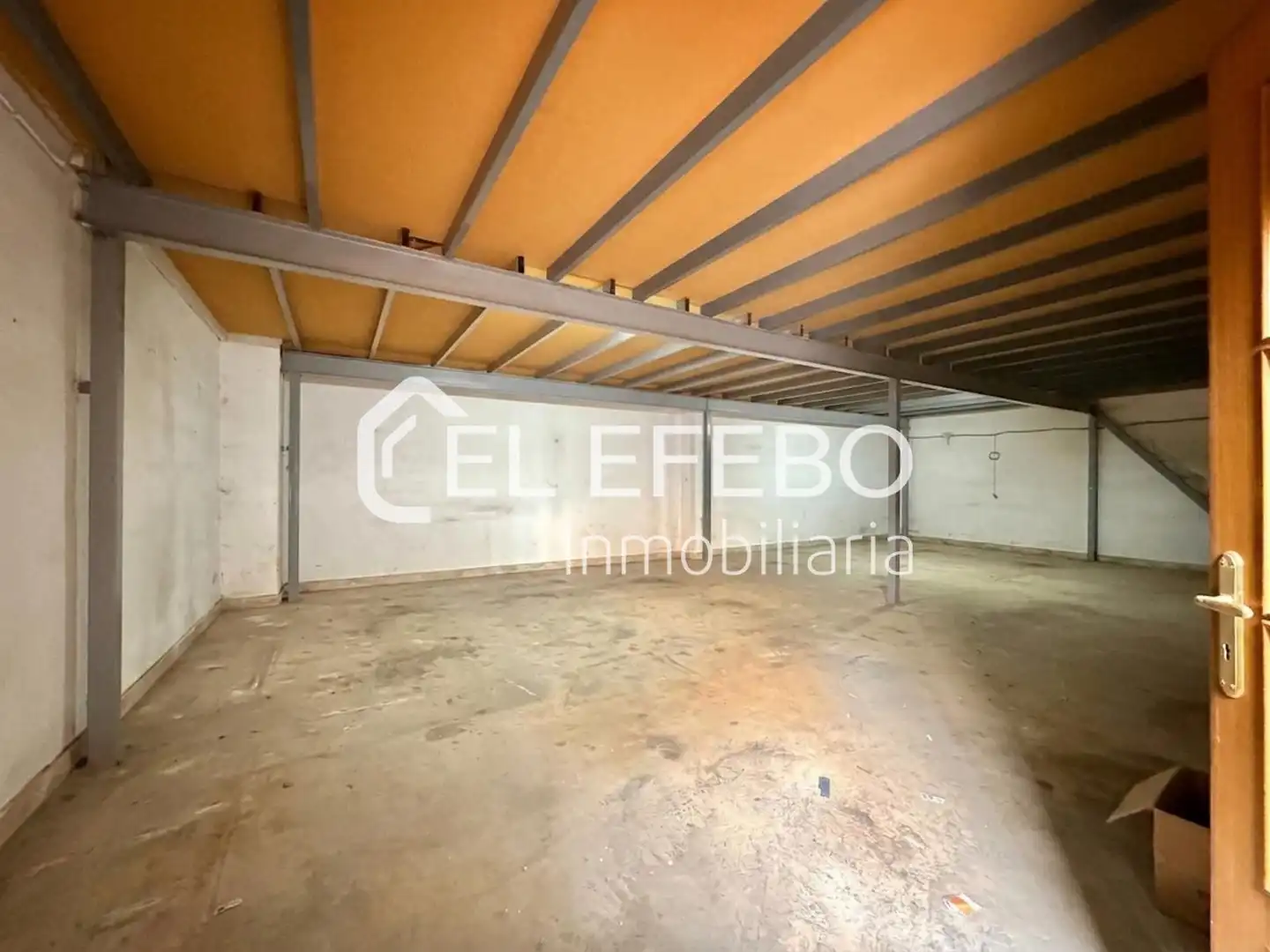 Casa o chalet en venta en Antequera con Terraza, Trastero y Piscina