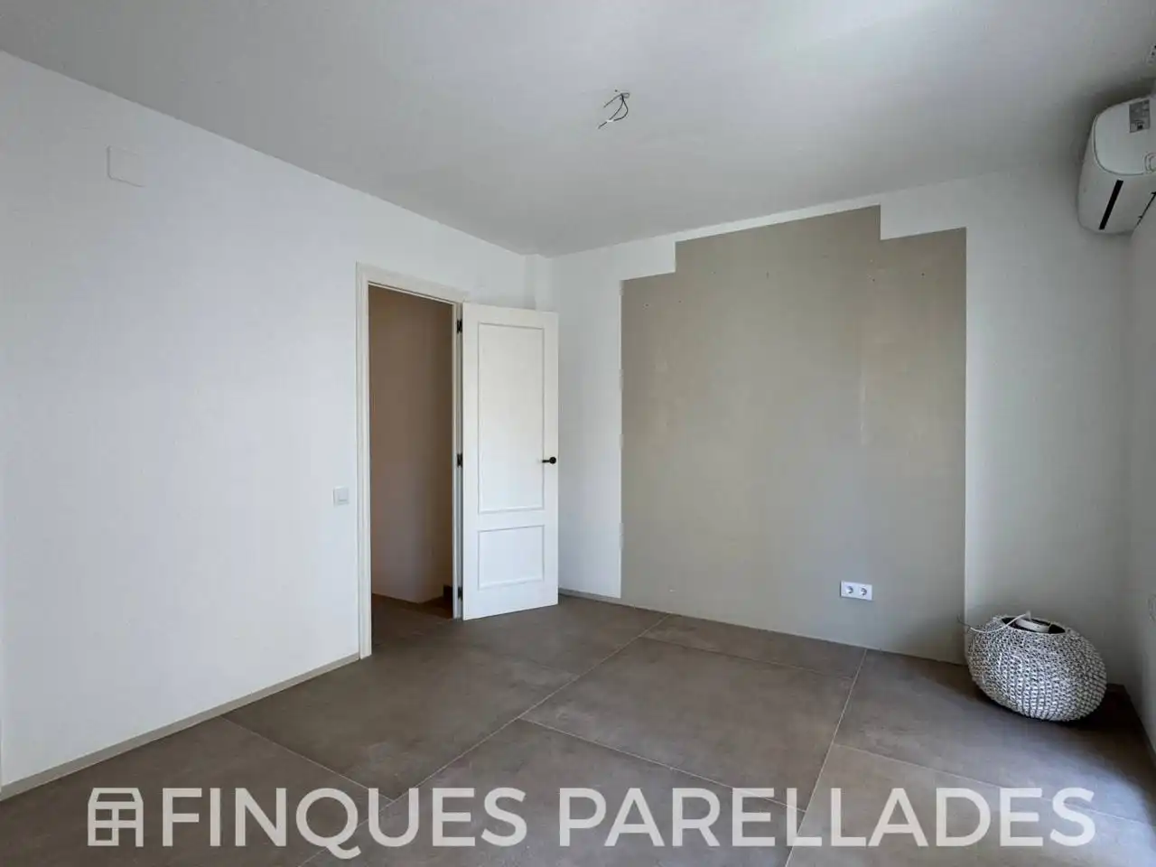 Wohnung zum Verkauf in Centre