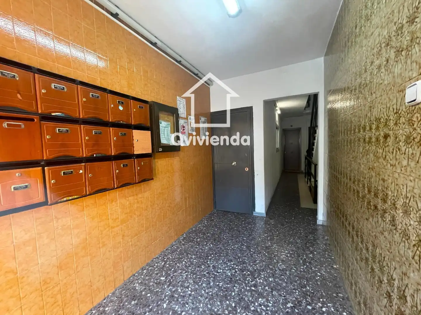 Piso en venta en Bertran de Seva, imagen 4