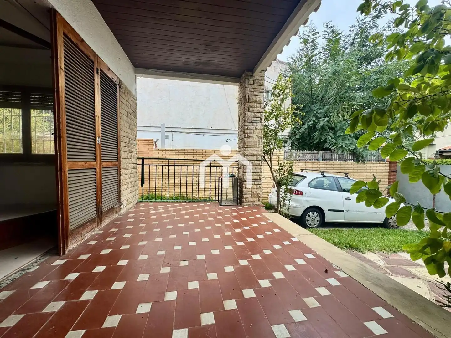 House for sale in Zona Alta, imagen 21