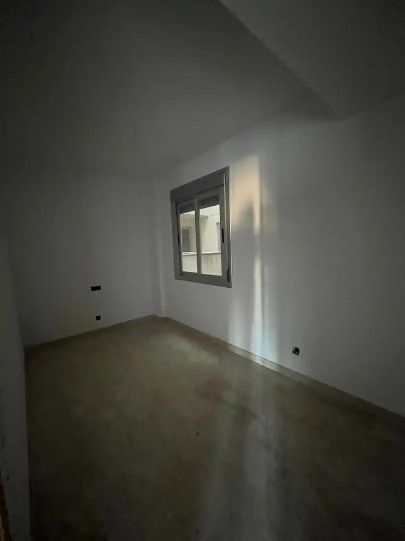 Appartement avec piscine à vendre à Carrer Doctor Borràs, imagen 11
