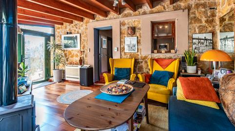 Photo 4 of Single-family semi-detached for sale in Santa Ponça, Illes Balears