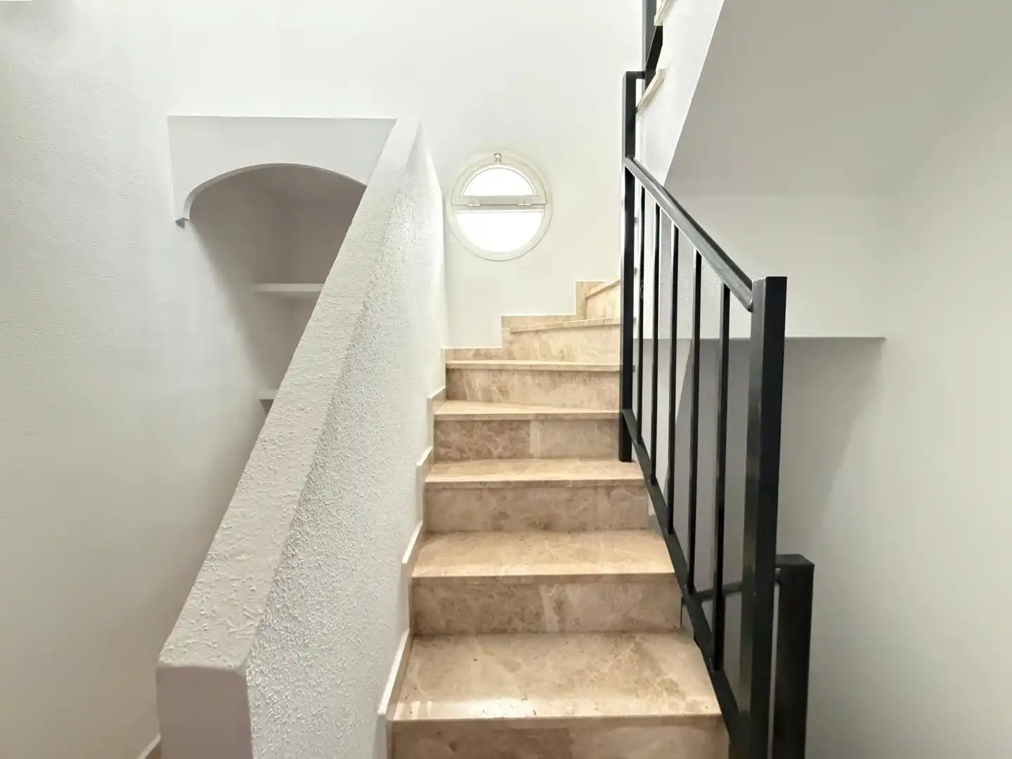 Maison mitoyenne à vendre à Calle Virgen de los Reyes, imagen 46