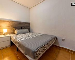 Flat to share in  Valencia Capital