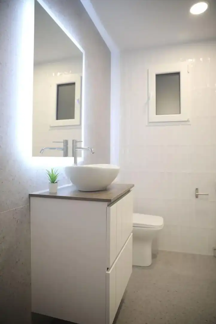 Appartement avec ascenseur à vendre à Sacramento, imagen 8