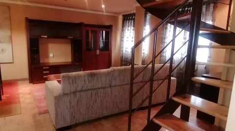 Foto 4 de Dúplex en venda a Calle Mon, Llano, Gijón