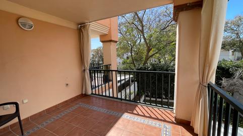 Photo 2 of Flat for sale in Calle Pino Real, 3, Costabella, Málaga