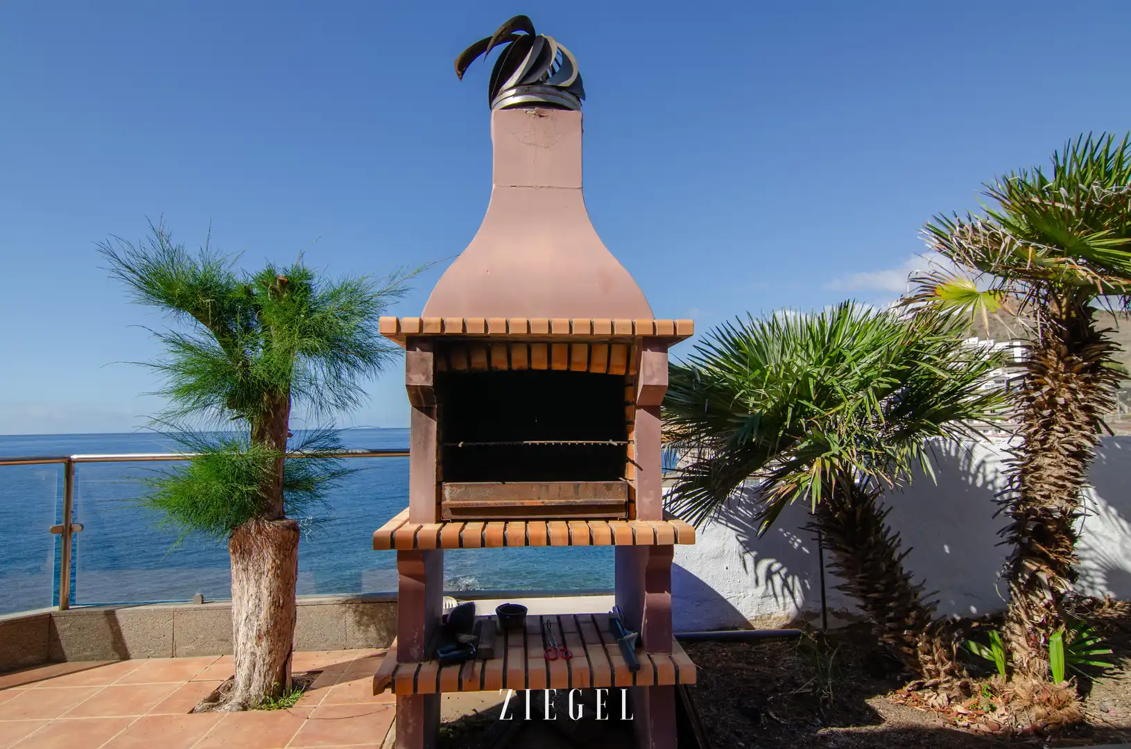 Houses for rent in Mogán  with Terrace, Swimming Pool and Furnished