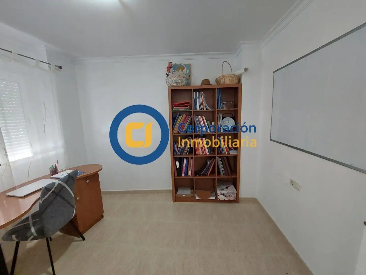 Maison à vendre à Lorca Ciudad, imagen 40