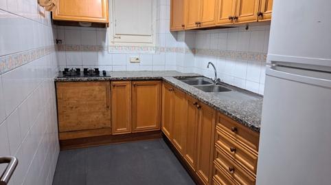 Photo 2 of Apartment for sale in Carrer Miquel Bernades, 7, Puigcerdà, Girona