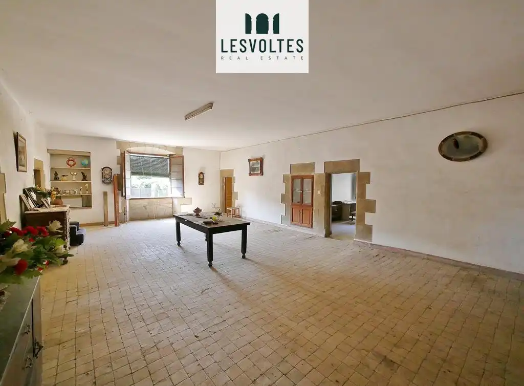 Maison avec jardin à vendre à Barri Castell d'Empordà, imagen 18