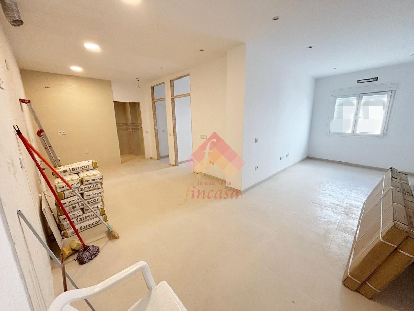 Apartament en venda en Ronda