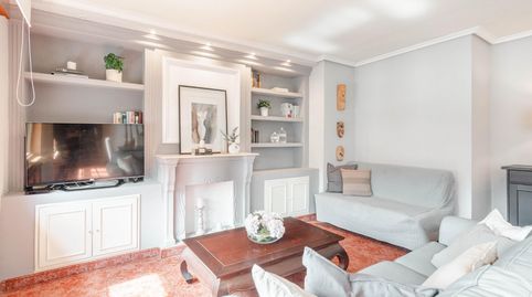 Foto 2 de Dúplex en venta en J Antonio Pesquera Menend, 10, Llanes pueblo, Llanes