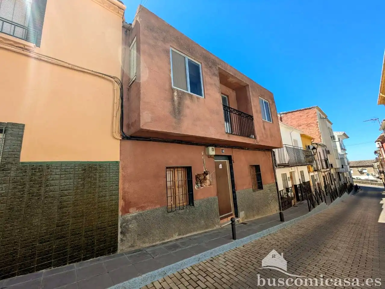 Casa en venda a San Gregorio, imagen 3