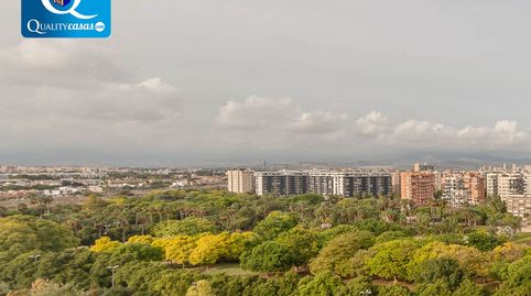 Photo 3 of Flat for sale in Playa de San Juan, Alicante / Alacant