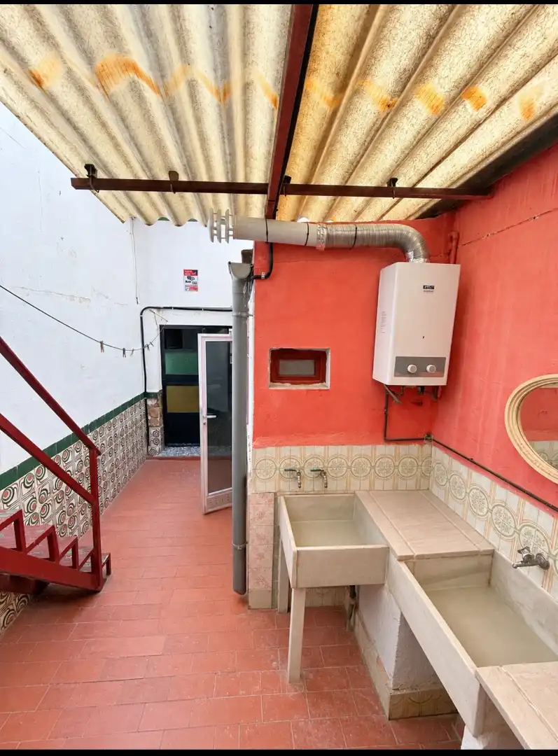 Casa en venta en Turís, imagen 18