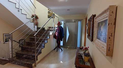 Photo 3 of House or chalet for sale in Carrer de la Tardor, Els Masos - Els Garrofers, El Vendrell