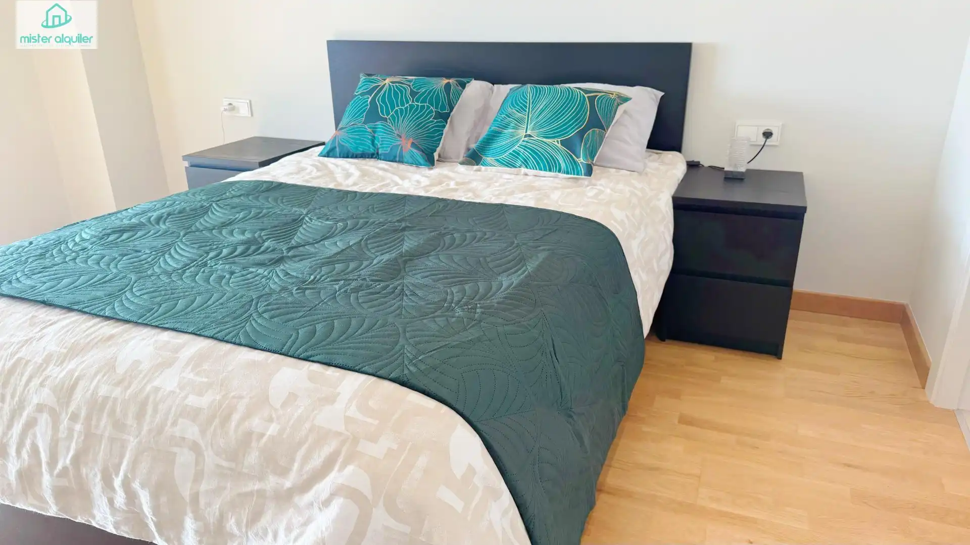 Apartment with terrace to rent in Calle MAR ALTA 10, imagen 5