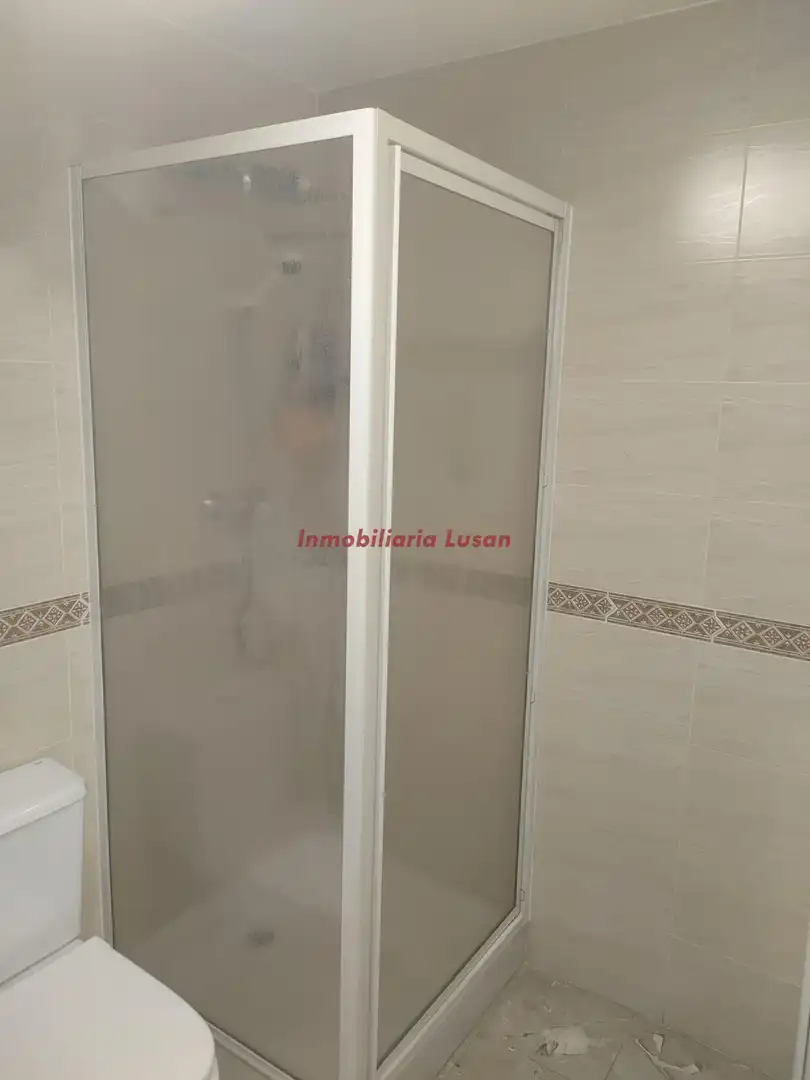 Appartement avec piscine à vendre à Noroeste, imagen 13
