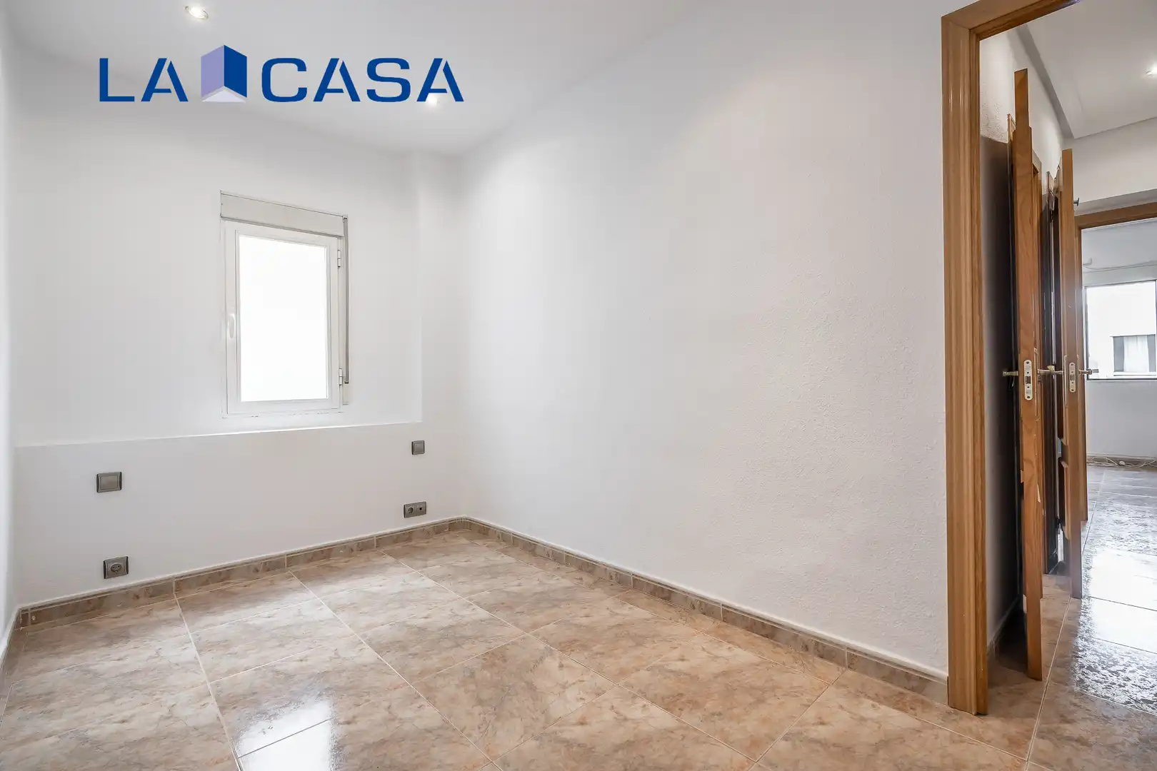 Piso en alquiler en Calle de Santa Casilda, imagen 15