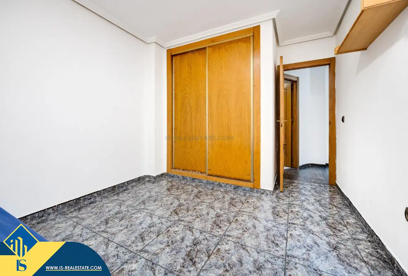 Apartment mit Aufzug zum Verkauf in Centro, imagen 22