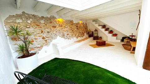 Photo 5 of House or chalet for sale in Ondara, Alicante