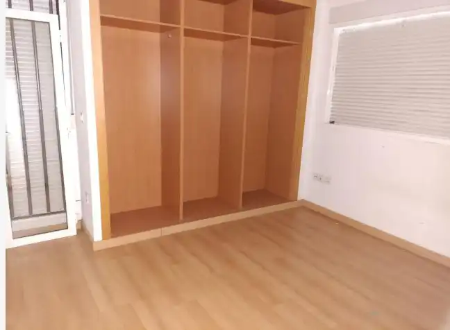 Bedroom of Detached homes for sale in Chiva  with Private garden, Terrace and Swimming Pool