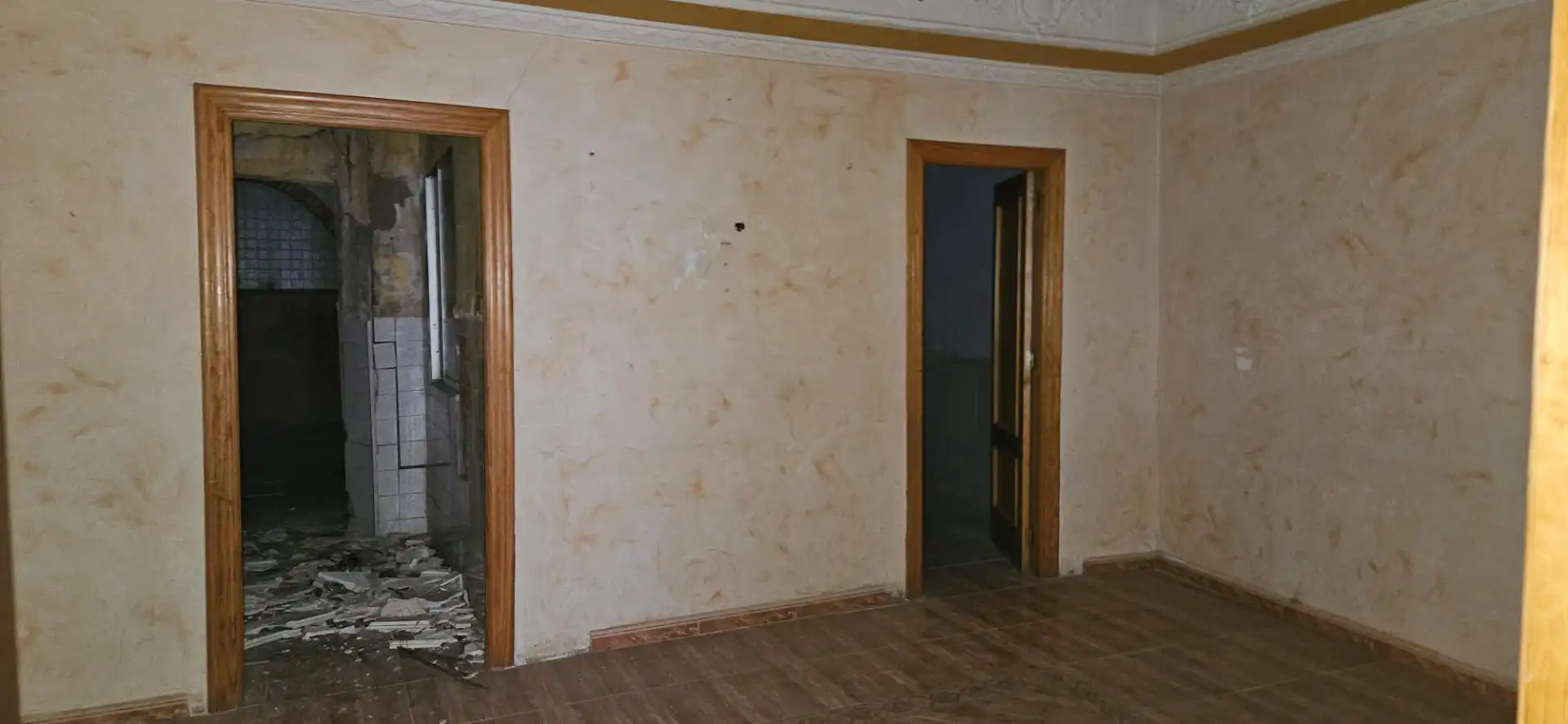 Casa o chalet en venta en Ceutí