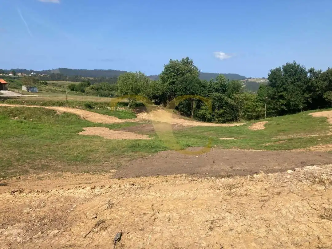 Terrain résidentiel à vendre à Villanueva, imagen 31