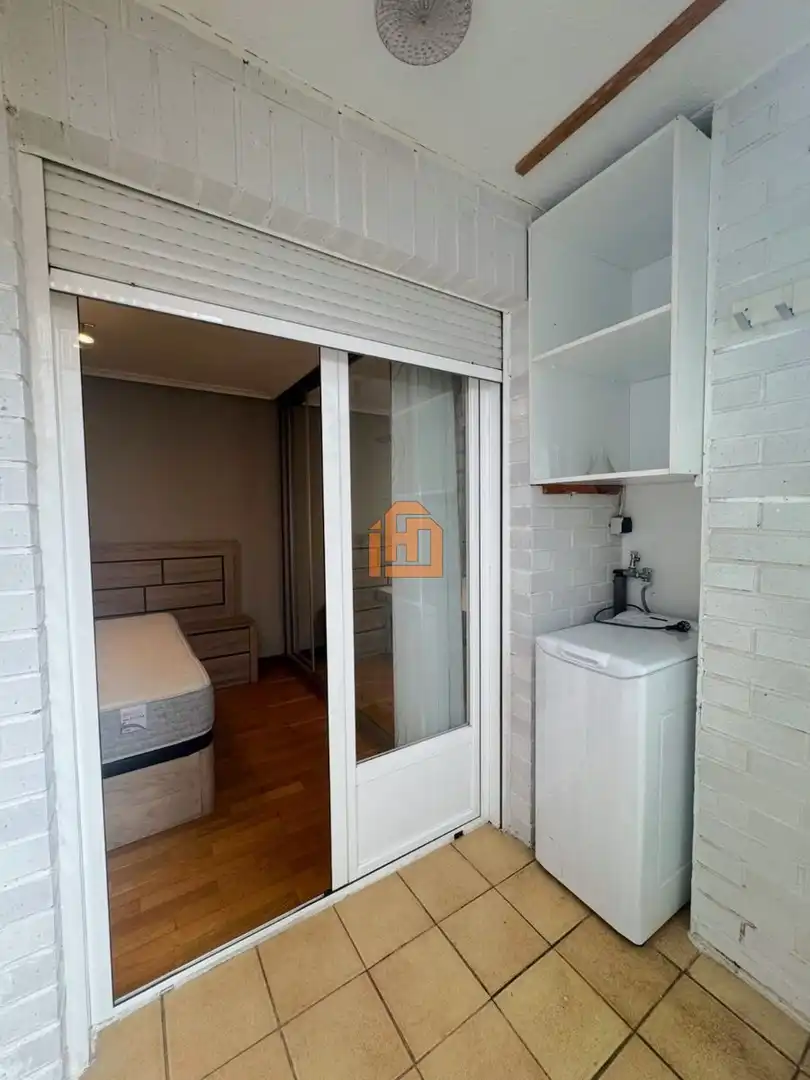 Apartament en venda a Calle Doña Urraca, Trobajo del Camino