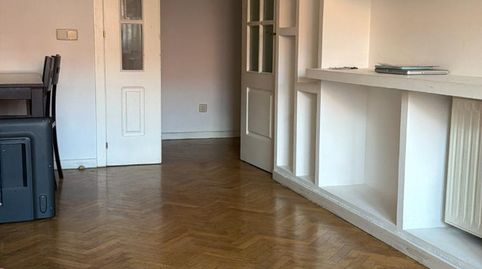 Photo 2 of Flat for sale in Calle de Siena, Quintana, Madrid Capital