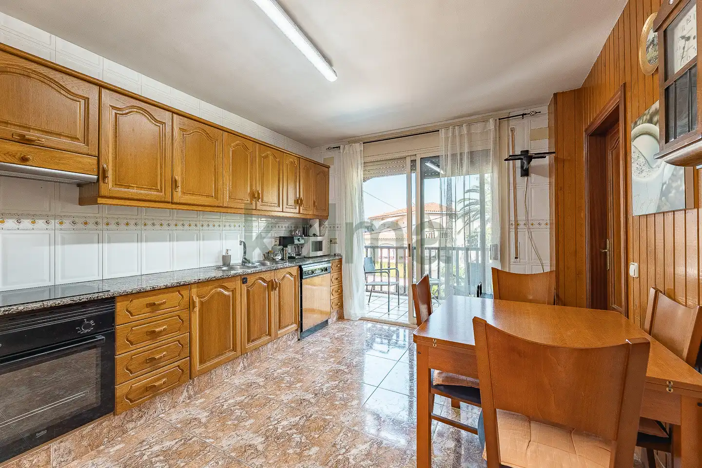 Casa o xalet en venda a Carrer Bergantí, Cambrils Mediterrani