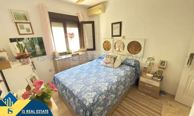 Appartement compact avec piscine à vendre à Orihuela Costa, imagen 40