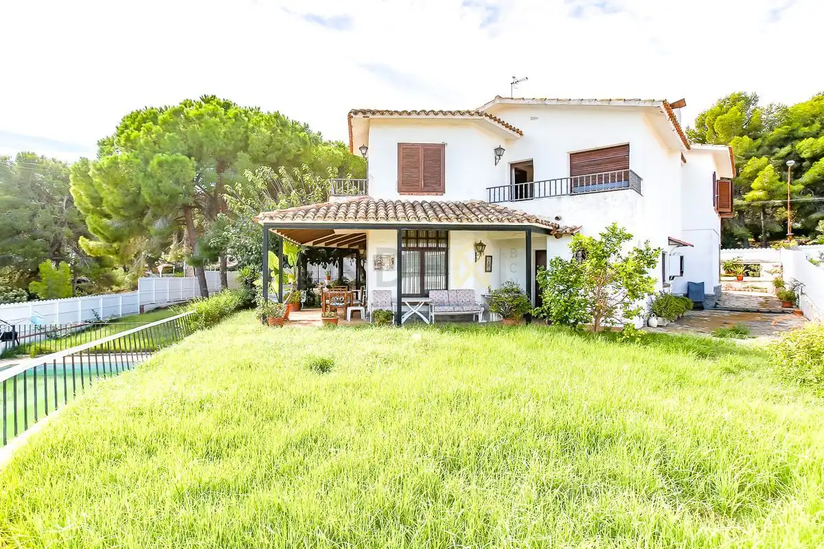 Casa en venta en Roda de Barà, imagen 40