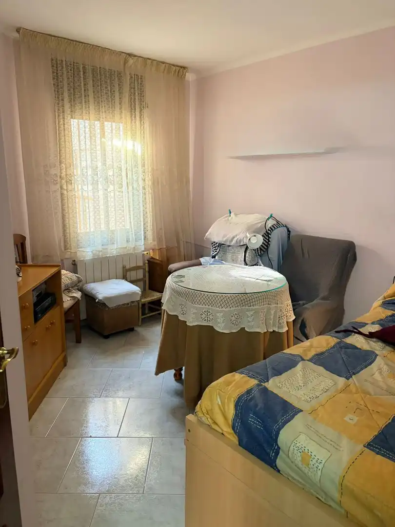 Piso en venta en Peramàs