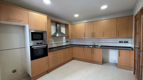 Foto 5 de Casa o xalet en venda a Calle Pou del, Albinyana, Tarragona