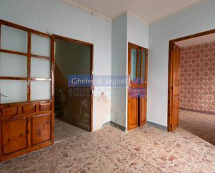 Casa o xalet en venda en Soneja amb Calefacció, Terrassa i Balcó