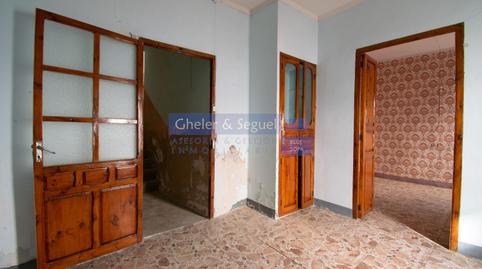 Foto 5 de Casa o chalet en venta en Soneja, Castellón